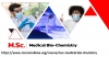 Msc medical biochemistry course duration Avatar